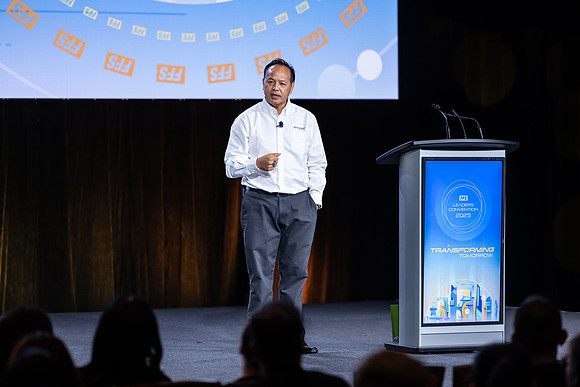 FFS General Session 4_08162025_MooreshotsLLC-1443