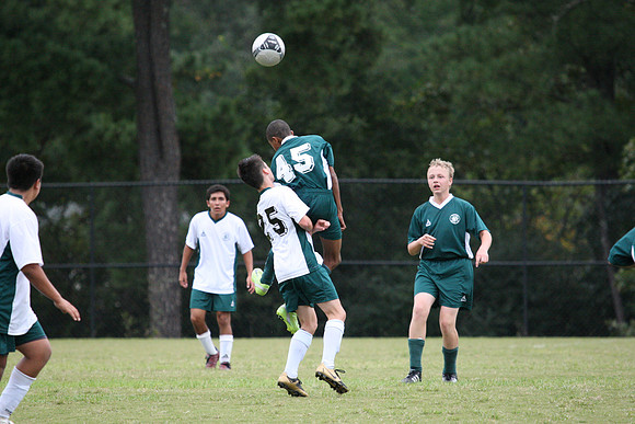 IMG_7574.JPG