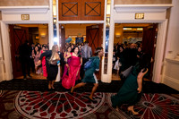 FFS Awards Gala_08152025_MooreshotsLLC-0616