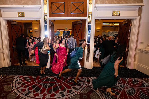 FFS Awards Gala_08152025_MooreshotsLLC-0616