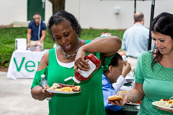 Veritiv_06272019_KarlLMoore-107