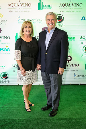 AquaVino_08252017-14