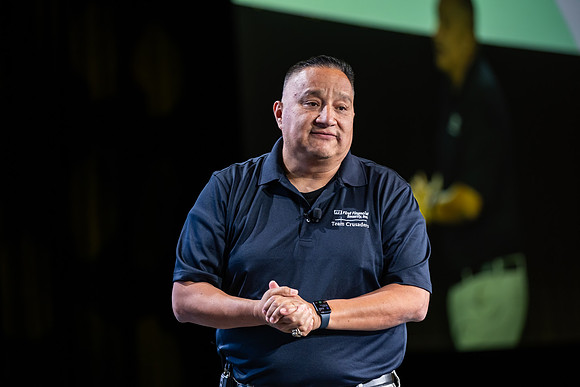 FFS General Session 4_08162025_MooreshotsLLC-1341