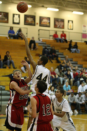 KLM_Loganville BB09_125.JPG