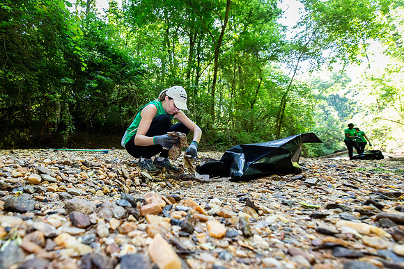 Veritiv_05182019_KarlLMoore-48