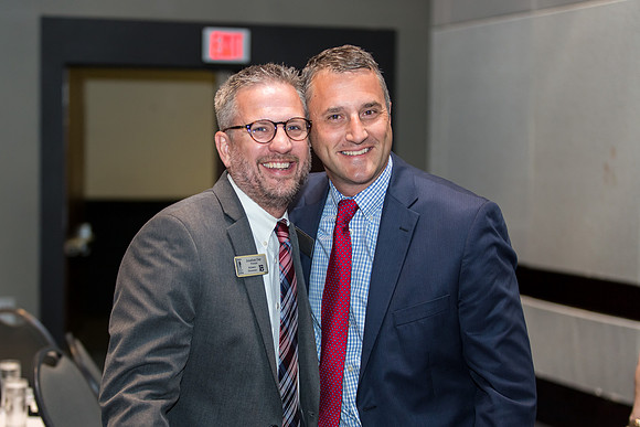 CustodianBanquet_05152018_KarlLMoore-7