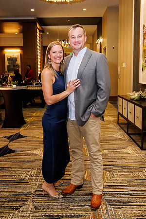 Holiday Party_12052025_MooreshotsLLC-5
