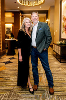 Holiday Party_12052025_MooreshotsLLC-6