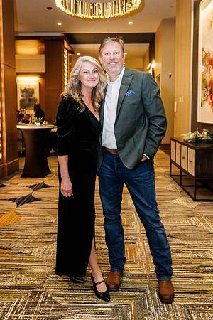 Holiday Party_12052025_MooreshotsLLC-6