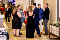 Holiday Party_12052025_MooreshotsLLC-7
