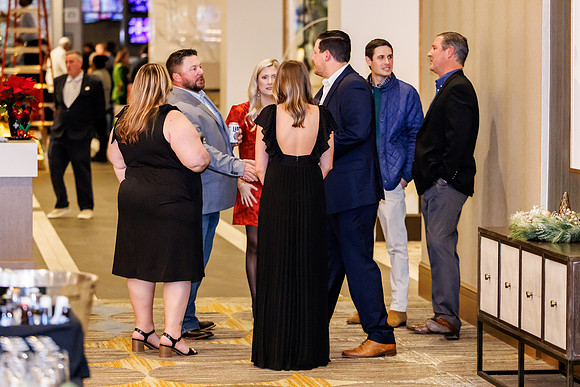Holiday Party_12052025_MooreshotsLLC-7