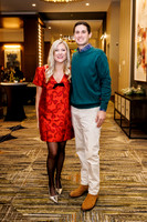 Holiday Party_12052025_MooreshotsLLC-8