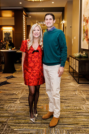 Holiday Party_12052025_MooreshotsLLC-8