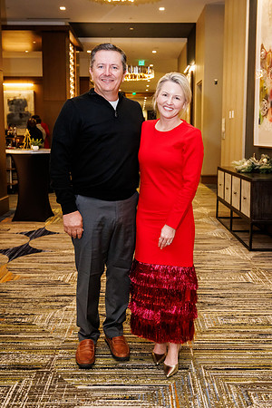 Holiday Party_12052025_MooreshotsLLC-9