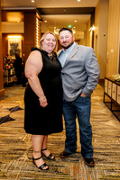 Holiday Party_12052025_MooreshotsLLC-11