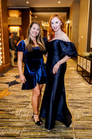 Holiday Party_12052025_MooreshotsLLC-13