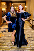Holiday Party_12052025_MooreshotsLLC-14