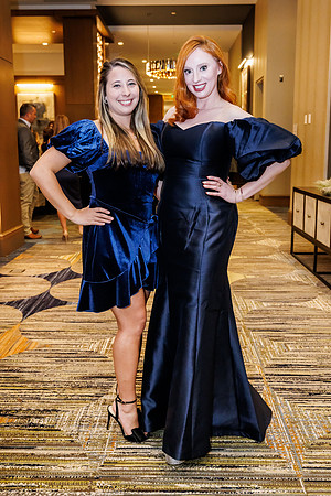 Holiday Party_12052025_MooreshotsLLC-14