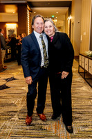 Holiday Party_12052025_MooreshotsLLC-12