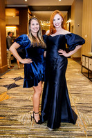 Holiday Party_12052025_MooreshotsLLC-15