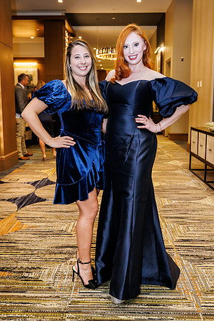Holiday Party_12052025_MooreshotsLLC-15