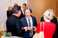 Holiday Party_12052025_MooreshotsLLC-16