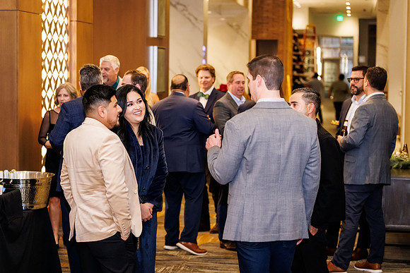 Holiday Party_12052025_MooreshotsLLC-18