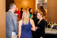 Holiday Party_12052025_MooreshotsLLC-17