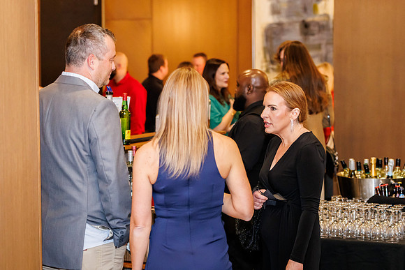 Holiday Party_12052025_MooreshotsLLC-17