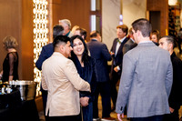 Holiday Party_12052025_MooreshotsLLC-19