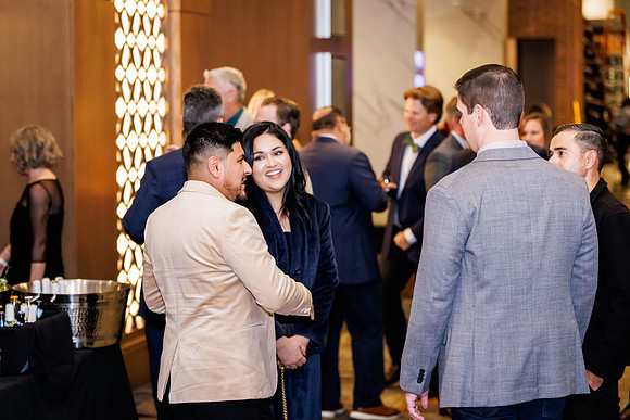 Holiday Party_12052025_MooreshotsLLC-19