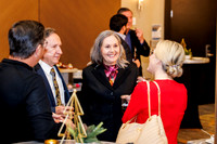 Holiday Party_12052025_MooreshotsLLC-20