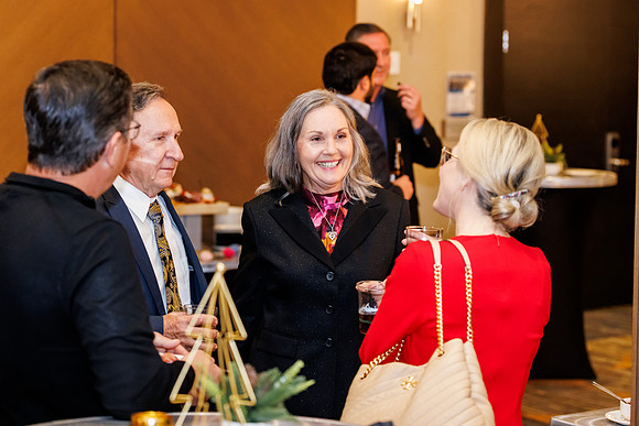 Holiday Party_12052025_MooreshotsLLC-20