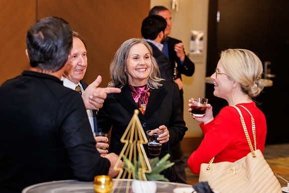 Holiday Party_12052025_MooreshotsLLC-21