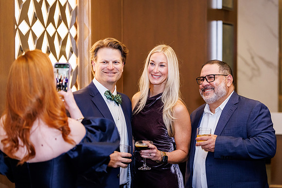 Holiday Party_12052025_MooreshotsLLC-22