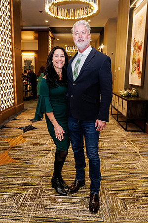 Holiday Party_12052025_MooreshotsLLC-24