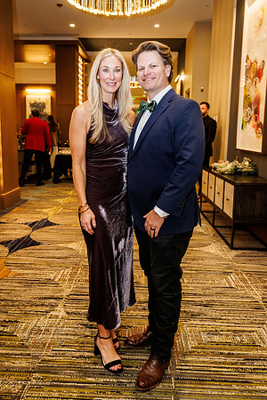 Holiday Party_12052025_MooreshotsLLC-23
