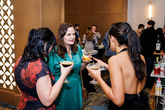 Holiday Party_12052025_MooreshotsLLC-25