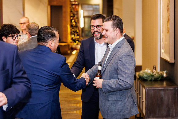 Holiday Party_12052025_MooreshotsLLC-27