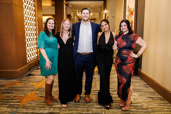 Holiday Party_12052025_MooreshotsLLC-29