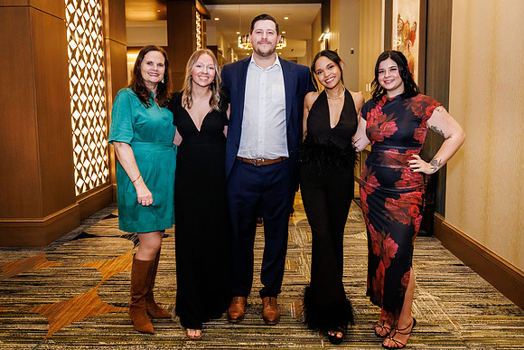 Holiday Party_12052025_MooreshotsLLC-30