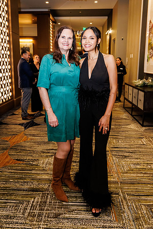 Holiday Party_12052025_MooreshotsLLC-31