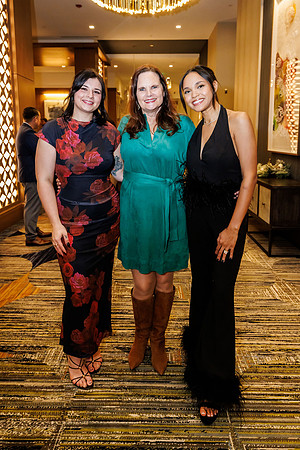 Holiday Party_12052025_MooreshotsLLC-32