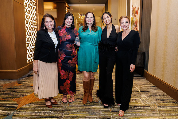 Holiday Party_12052025_MooreshotsLLC-33