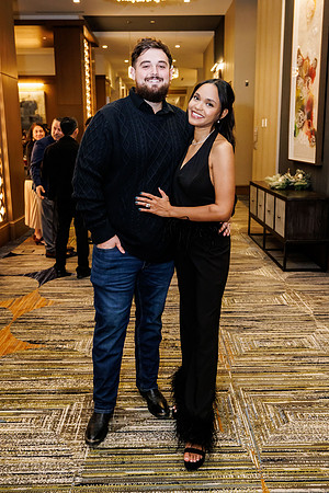 Holiday Party_12052025_MooreshotsLLC-34