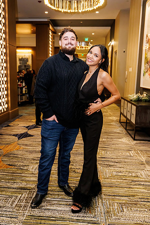 Holiday Party_12052025_MooreshotsLLC-35