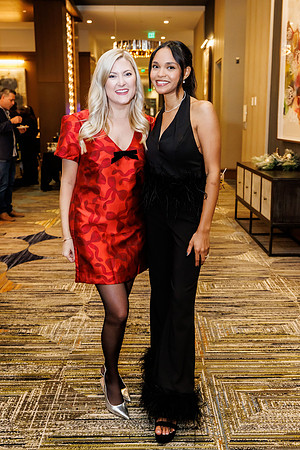 Holiday Party_12052025_MooreshotsLLC-36