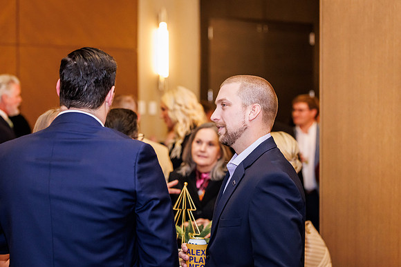 Holiday Party_12052025_MooreshotsLLC-37