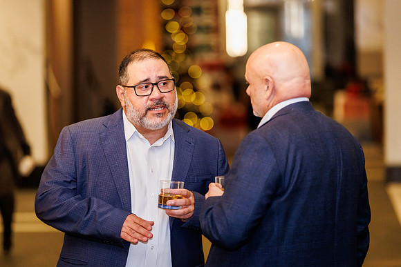 Holiday Party_12052025_MooreshotsLLC-39