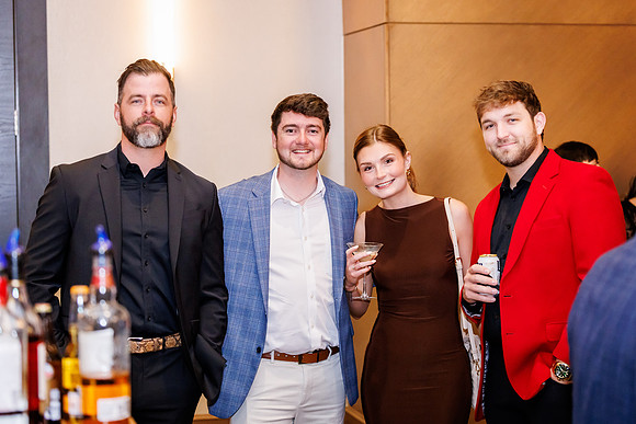 Holiday Party_12052025_MooreshotsLLC-40